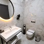 Hotel Meyzi Istanbul