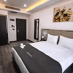 Meyzi 3*