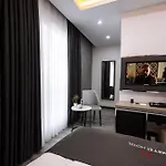 Meyzi 3* Istanbul