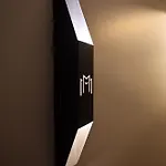 Meyzi Hotel Istanbul
