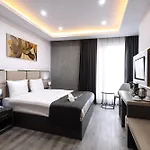 Meyzi Istanbul