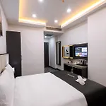 Meyzi 3* Istanbul