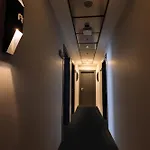 Meyzi Hotel 3*