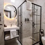 Meyzi Hotel Istanbul