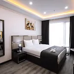 Hotel Meyzi