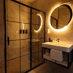 Meyzi Hotel 3*