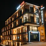 Hotel Meyzi