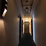 Hotel Meyzi 3*