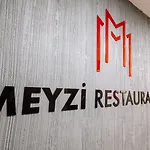 Meyzi