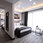 Meyzi 3*