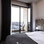 Hotel Meyzi