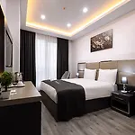 Meyzi Istambul
