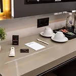 Hotel Meyzi