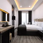 Meyzi Istanbul