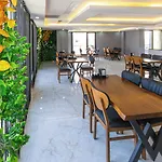 Meyzi 3* Istanbul