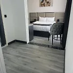Hotel Meyzi