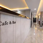 Meyzi اسطنبول